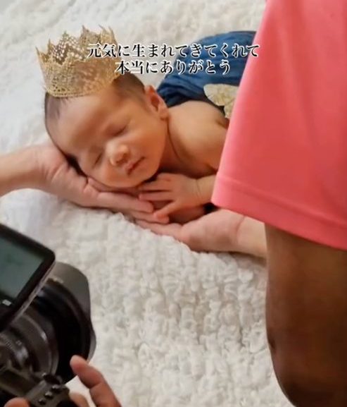 baby_20241206_01