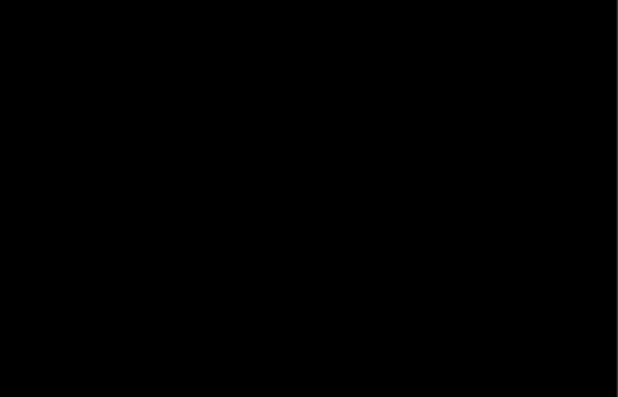 20250523_2