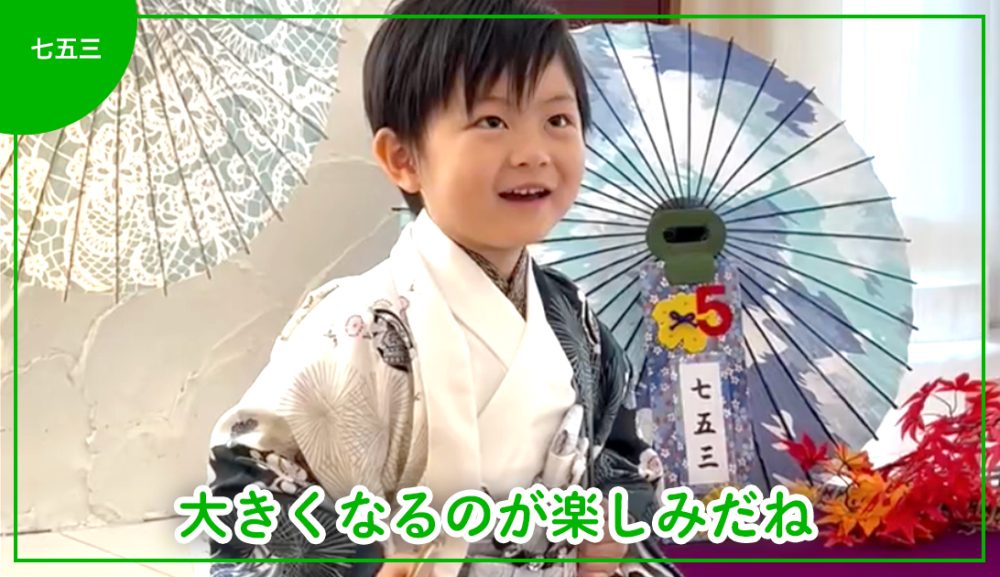 ☆子供の笑顔ってやっぱり最高だね☆